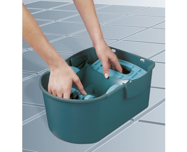 N438A8S7B0N0H1r6H2C125r0Q1C6W2J5