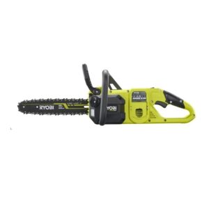 18 V ONE+ OCS1830 RYOBI grandininis pjūklas - Image 2