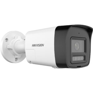 HIKVISION DS-2CD1043G2-LIUF/SL 2,8 MM IP KAMERA - Image 2