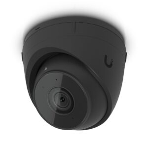 Ubiquiti G5 Turret Ultra Bokštelis IP apsaugos kamera Vidaus ir lauko 2688 x 1512 pikseliai Lubos / siena - Image 3