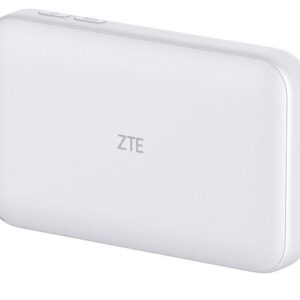 Router ZTE U50 - Image 3
