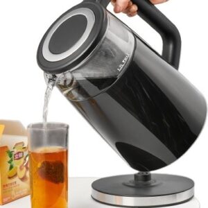 MAESTRO MR-049 elektrinis virdulys - Image 3