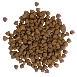 BULT Duck and Turkey Puppy - sausas maistas šunims - 12kg - Image 3