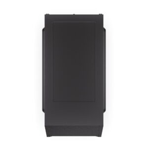 Endorfy Armis 100 Solid kompiuterio korpusas (EY2A015) - Image 2