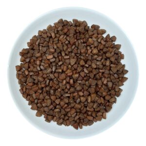 WIEJSKA ZAGRODA Monoprotein Beef - sausas kačių maistas - 800g - Image 2