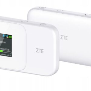 ZTE MF986D SIM LTE kat.12 - Image 2