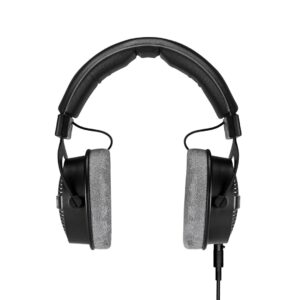 Beyerdynamic DT 990 Pro X 48 Ω - atvirų studijų ausinės - Image 3