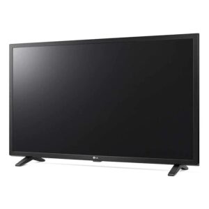 LG 32LQ631C televizorius 81,3 cm (32") „Full HD“ Smart TV „Wi-Fi“ Juoda - Image 3