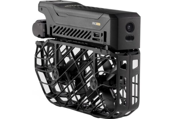 N7J2j7D6l0805107m3O8Y0a9q559b189