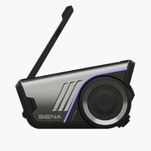 Sena motociklo domofonas 60S (60S-01) - Image 2