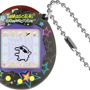 TAMAGOTCHI CONNECTION - NEON STARS - Image 2