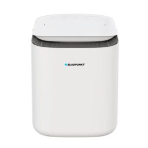 „Blaupunkt“ ledo kubelių gaminimo įrenginys IIMB601 - Image 2