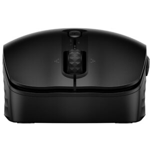 HP 425 Programmable Bluetooth Mouse - Image 2