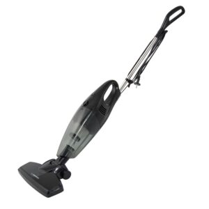 Esperanza EHV101K laidinis vertikalusis dulkių - Image 3