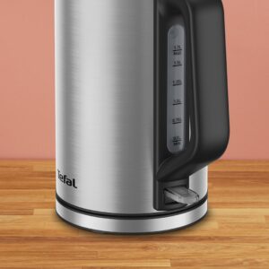 TEFAL BRONX 1,7 l elektrinis virdulys KI513D - Image 3