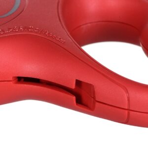 FLEXI New Classic S - automatinis pavadėlis - 5 m - Image 2