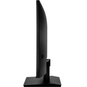 Monitor Asrock Challenger CL27FFB 27" - Image 3