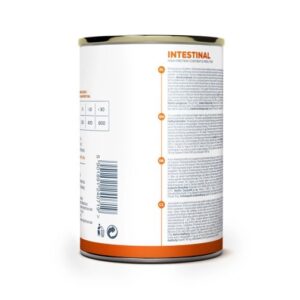 VET EXPERT Veterinary Diet Intestinal Dog - šlapias maistas šunims - 400g - Image 3