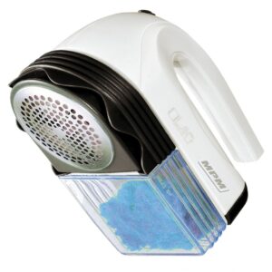 MPM LR-027-86 pūkų rinkiklis