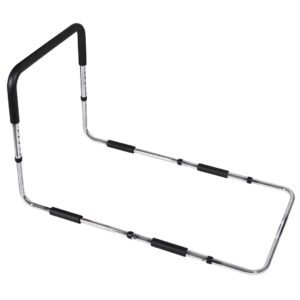 Lovos turėklas ACTIONMED