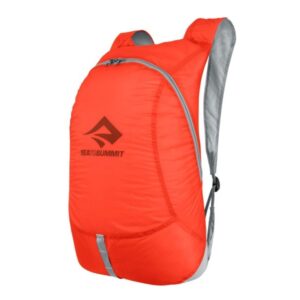Kuprinė  SEA TO SUMMIT Ultra-Sil Day Pack