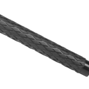 „ProSecur„ teleskopinė lazda 21“ juoda Walther