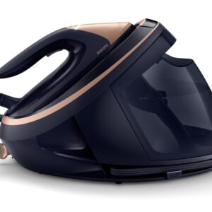 Philips „PerfectCare“ 9000 serijos PSG9050/20 lyginimo sistema