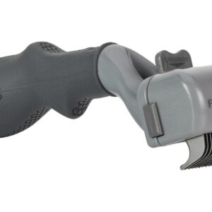 Furminator skirtas susipainiojimams šalinti, reguliuojamas - Image 3