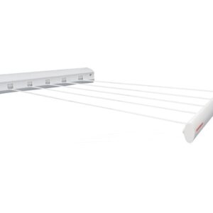 Rollfix 210 Longline sieninis džiovintuvas - Image 2