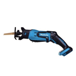 Makita DJR183Z Slankiojamojo judesio pjūklas - Image 3