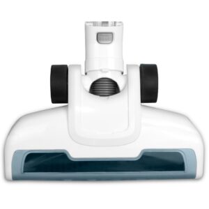 Łucznik OP-2018 Dulkių siurbliui šluotai - Image 3