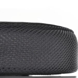 Ortopedinė besisukanti pagalvėlė ACTIONMED - Image 3