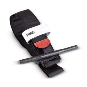 HELBO Depan Staza 3,8 x 95 cm kraujavimo stabdymo juosta (100322) - Image 2