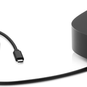 HP USB-C Dock G5 - Image 2