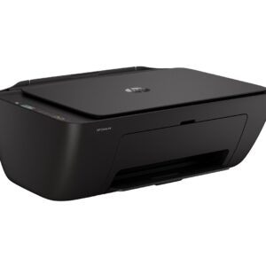 HP DeskJet Wireless All-in-One Color Spausdintuvas - Image 2