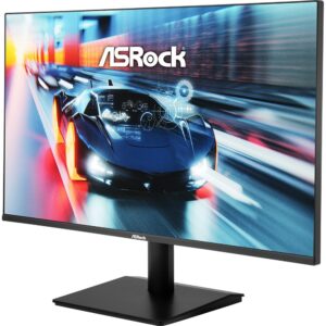 Asrock Challenger CL25FFB 24,5 colių monitorius - Image 3