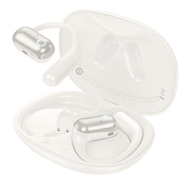 O4B8i1h8g0O0m1n7c4r2x9v80543s4d6