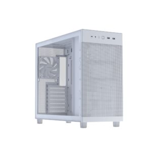ASUS PRIME AP303 TG White Balta