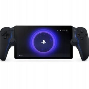 SONY PlayStation Portal nešiojamoji konsolė - Image 3