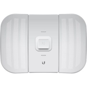Ubiquiti LBE-M5-23 tiltelis / kartotuvas 1x1 SISO 100 Mbit/ai Balta - Image 3