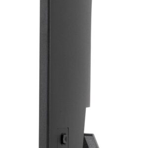 iiyama G-MASTER G2771HS-B1 kompiuterio monitorius 68,6 cm (27") 1920 x 1080 pikseliai „Full HD“ Juoda - Image 2