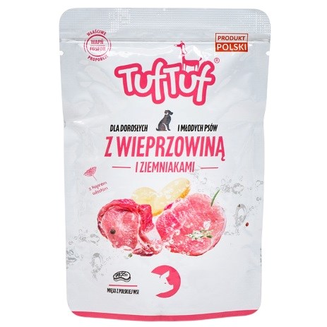 O4S9f9s730h001k7D5o2L7T8x8q2j3s4