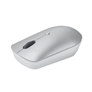 Lenovo 540 kompiuterio pelė Abiems rankoms Radijo dažnio belaidė Optinis 2400 DPI