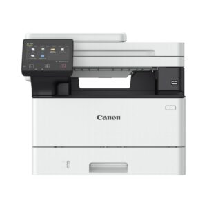 Canon i-SENSYS MF461dw Lazeris A4 1200 x 1200 DPI 36 ppm „Wi-Fi“