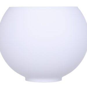 Activejet Šviestuvo Irma gaubtas