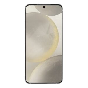 Samsung Galaxy S24 15,8 cm (6.2") Dviguba SIM jungtis 5G C tipo USB 8 GB 256 GB 4000 mAh Pilka - Image 2