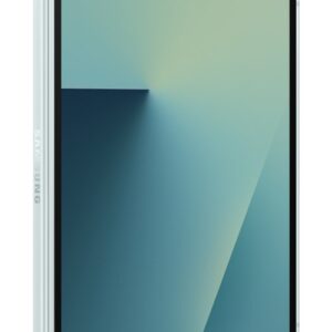 Samsung Galaxy SM-F966BLGCEUE išmanusis telefonas 20,3 cm (8") Dviguba SIM jungtis 5G C tipo USB 12 GB 512 GB 4400 mAh Mėtų spalva - Image 2