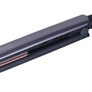 Remington S 8598 Tiesinimo žnyplės Šiltas Juoda, Pilka 3 m - Image 2