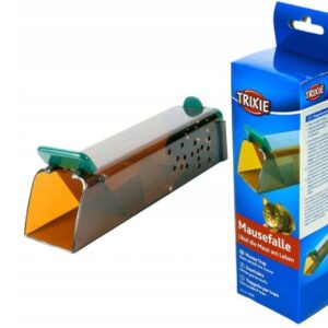 Trixie pelių spąstai "Trip Trap" - Image 3