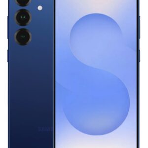 Samsung Galaxy S25+ 17 cm (6.7") Dviguba SIM jungtis Android 15 5G C tipo USB 12 GB 256 GB 4900 mAh Navy - Image 2